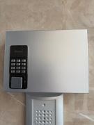 Top Limburg an der Lahn