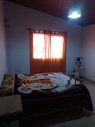 Top Punta del Indio Top Punta del Indio