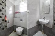 Top Bhubaneshwar