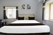 Top Bhubaneshwar