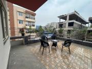 Top Bhubaneshwar