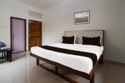 Top Bhubaneshwar