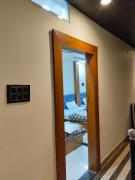 Hotel Shreem Hotel Shreem