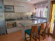 Top Guatapé Top Guatapé