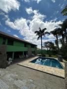 Espaço Life - Eventos