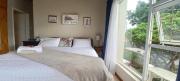 Top Bredasdorp