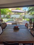 Top La Celle-sous-Gouzon