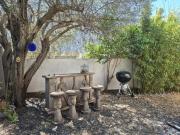 Top La Celle-sous-Gouzon