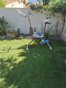 Top La Celle-sous-Gouzon