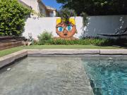 Top La Celle-sous-Gouzon