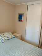 Top El Tabo Top El Tabo