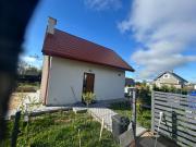 Top Borzestowska Huta