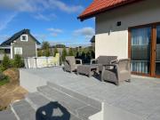 Top Borzestowska Huta Top Borzestowska Huta