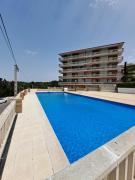 Top Salou