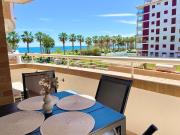 Mirador Home, 1ª Línea, Magic World