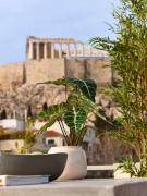 Acropolis Delight Residence II