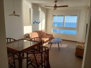 Top La Manga del Mar Menor