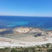 Top La Manga del Mar Menor
