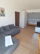 Apartments Dalmacija