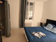 Top Bagnoles de l'Orne