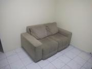 Sinta-se bem acolhido