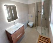 Top České Budějovice