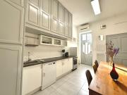 Come On Inn apartment - Spacious 3BR