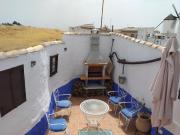 Top Campo de Criptana