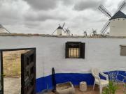 Top Campo de Criptana