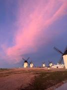 Top Campo de Criptana