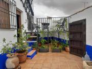 Top Campo de Criptana