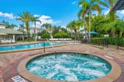 Top Orlando