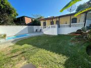 Top Paraty