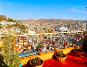Top Guanajuato