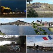 Maison standing vacances professionnel