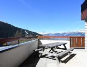 Résidence Edelweiss - Appartement de charme 3 pièces 8 personnes à Vallandry proche des pistes, des commerces et du centre station MAE-2003 Résidence Edelweiss - Appartement de charme 3 pièces 8 personnes à Vallandry proche des pistes, des commerces et du centre station MAE-2003