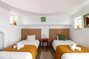 DONOTHING HOUSE - Vacation house - Baleal DONOTHING HOUSE - Vacation house - Baleal