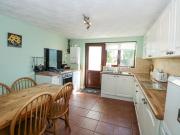 Top Porthmadog Top Porthmadog