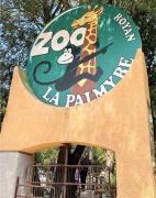 La Palmyre - Les Mathes - Nouveau Mobil home - Camping 4 étoiles "Les Charmettes"