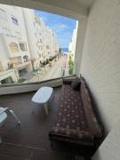 Luxury APP Golf El Kantaoui