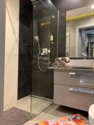 Top Kraków Top Kraków