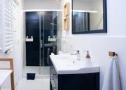 Top Władysławowo Top Władysławowo