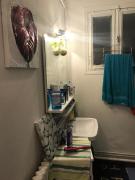 Jolie appartement F2 centre ville Bourges Jolie appartement F2 centre ville Bourges