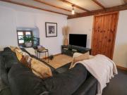 Top Barmouth Top Barmouth