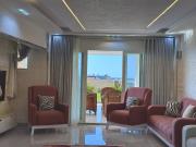 Mamoura star- المعمورة ستار-المعمورة الشاطئ