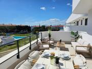 The Luxury Lookout Marbella The Luxury Lookout Marbella