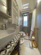 Top Torre Canne