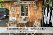 Top Guxhagen