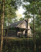 Cumberland - by The Chalets