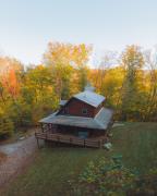 Top South Bloomingville